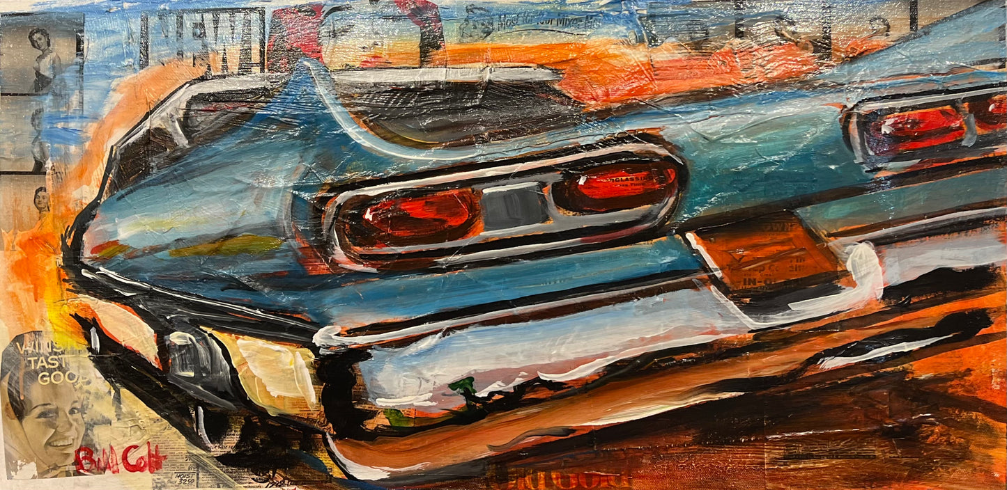 Fairlane Day