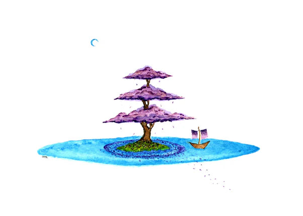 Haven