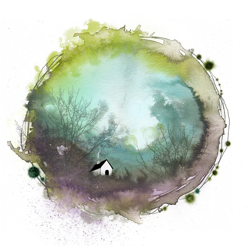 we were born to be wild