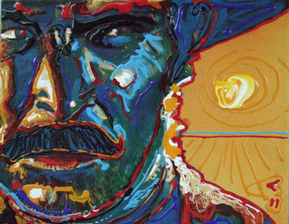 il Cattivo