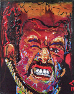 il Brutto