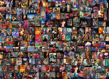 Retrospective