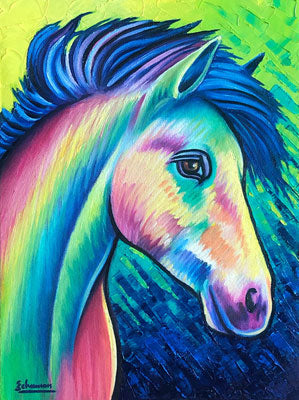 Spirit