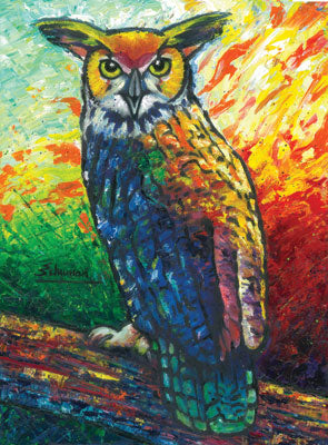 Owl