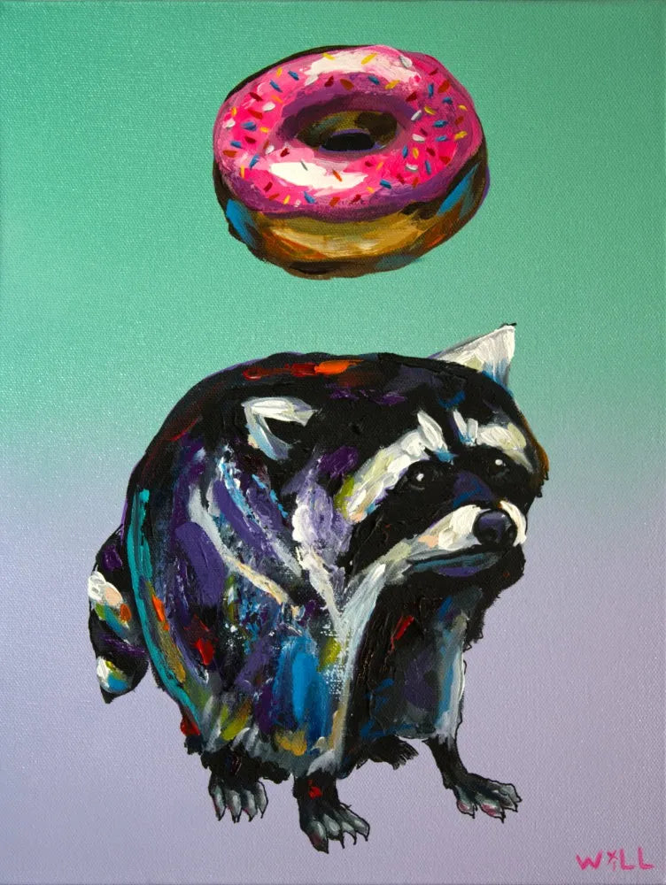All Jimothys go to Heaven