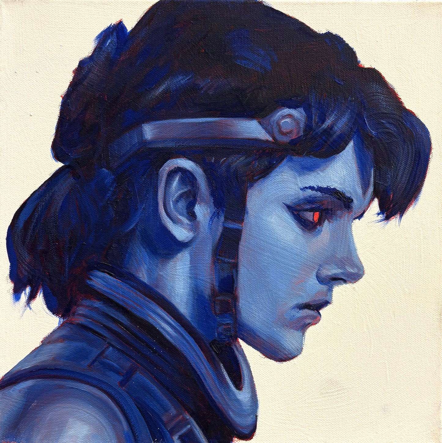 Dyna