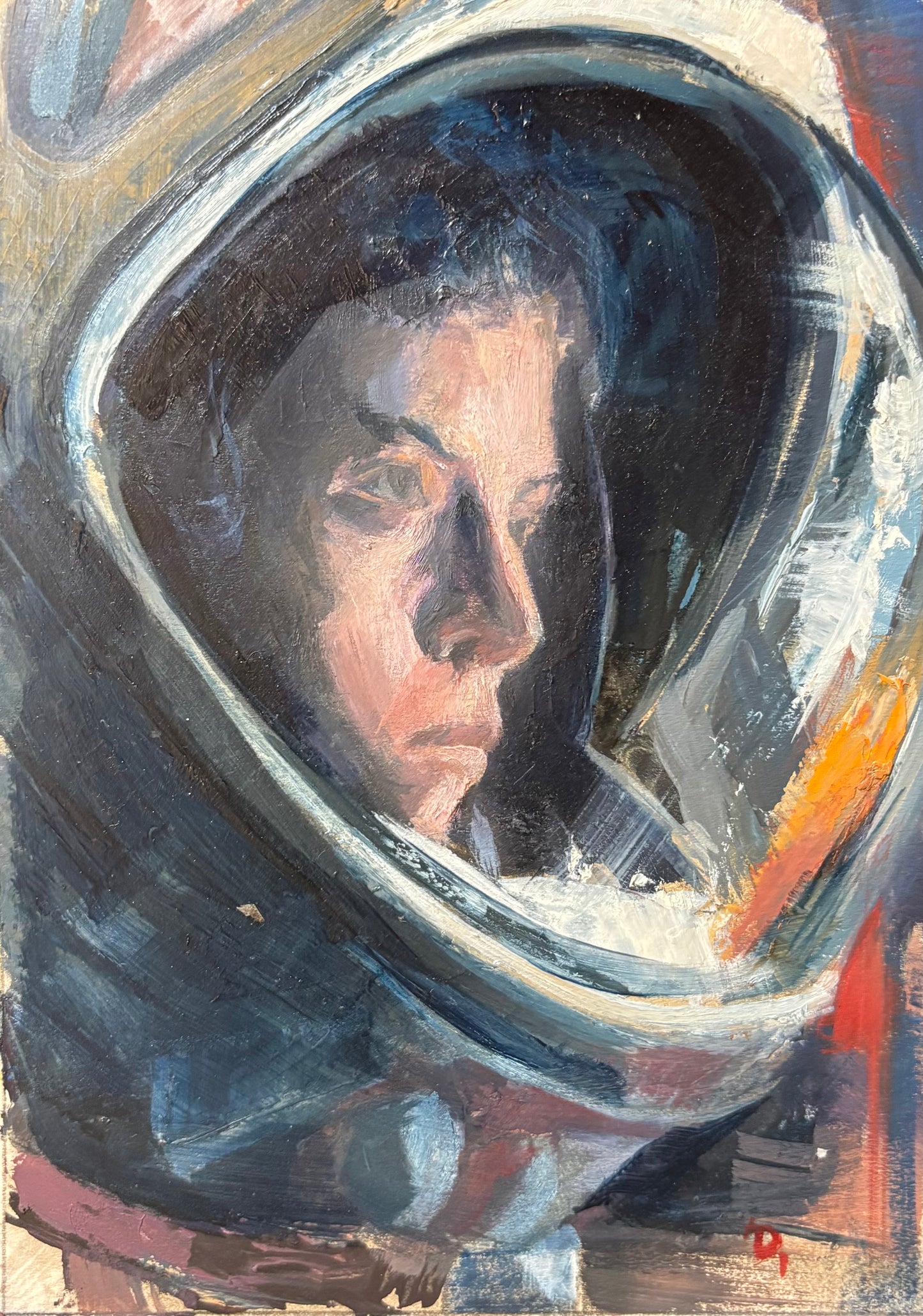 Ripley