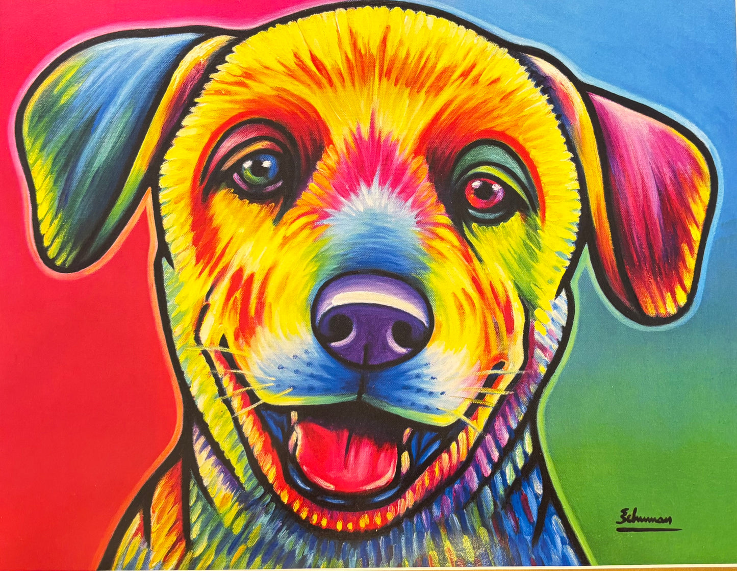 Fido