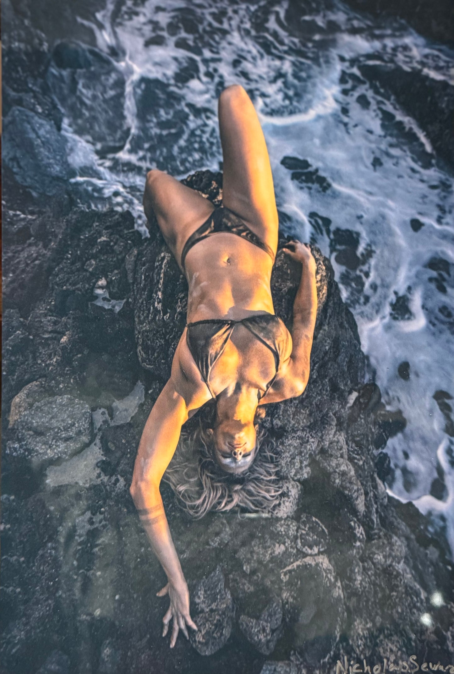 The Siren