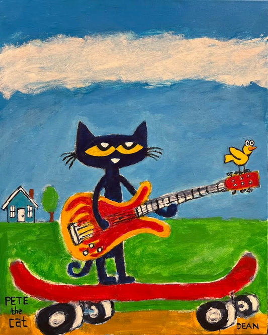Rock-N-Roll