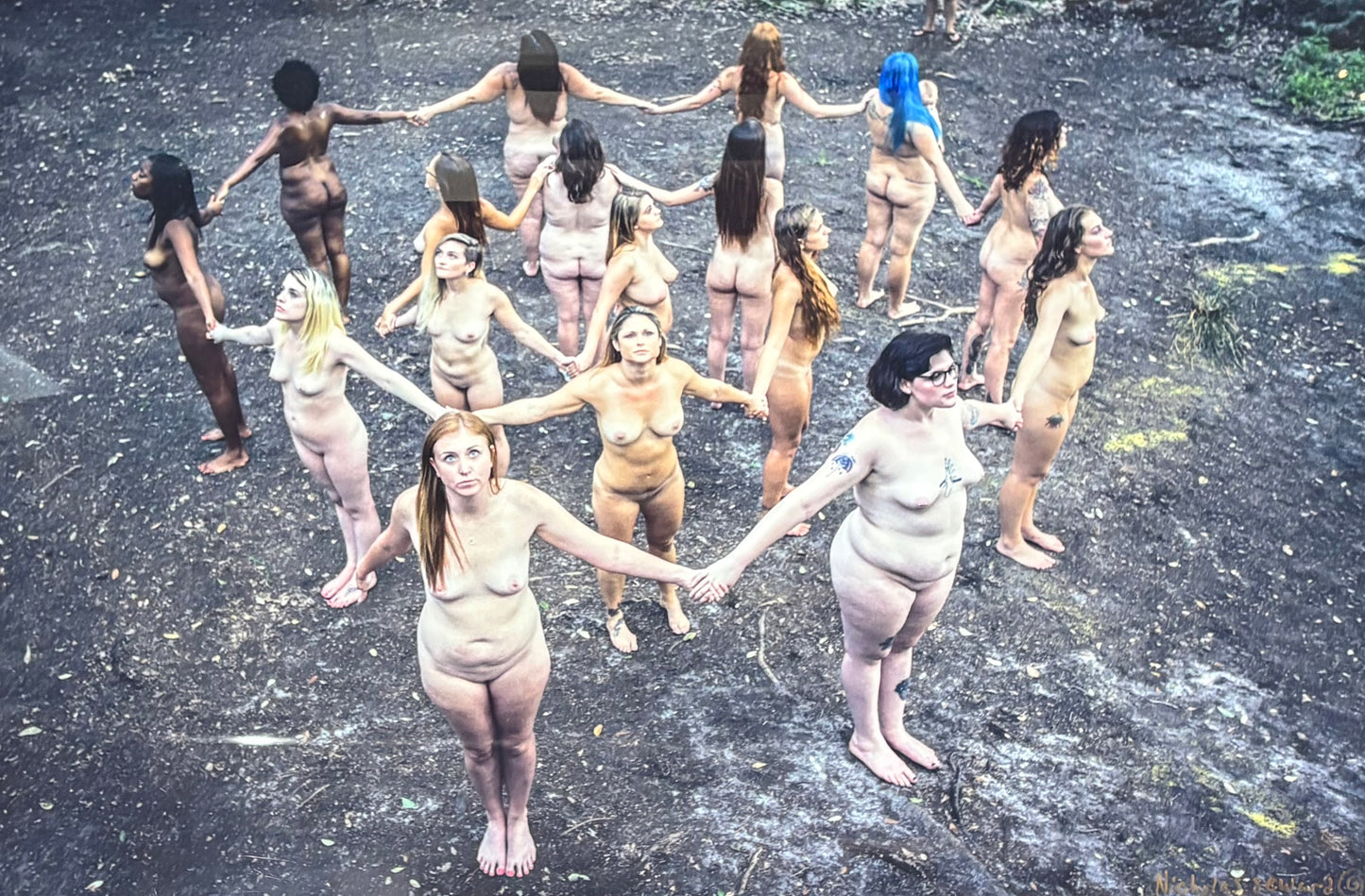 Body Image Project 2