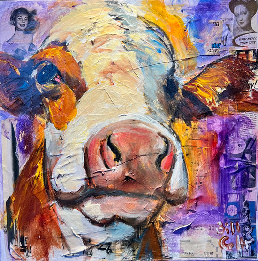 Artie