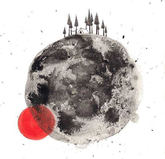 moonlife