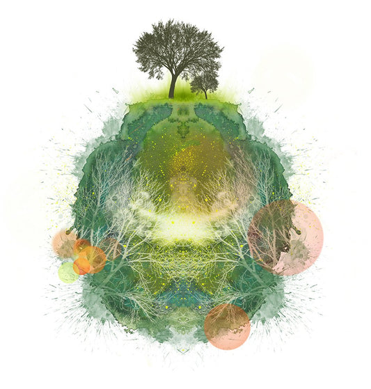 family trees