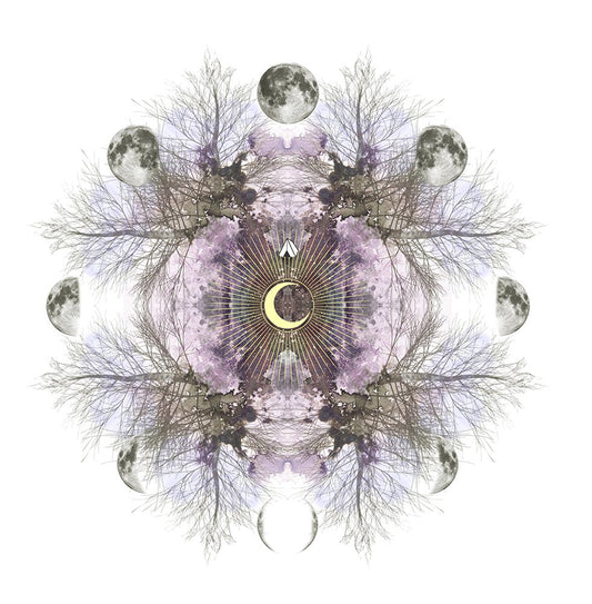 moondreams