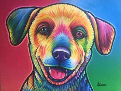 Fido