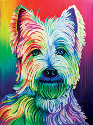 Shaggy