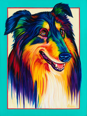 Collie