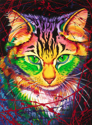 Wild Thing