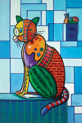 Picatsso