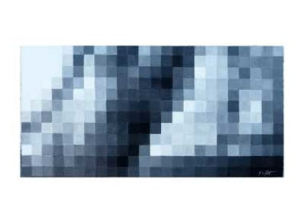 Censored Pixels 1