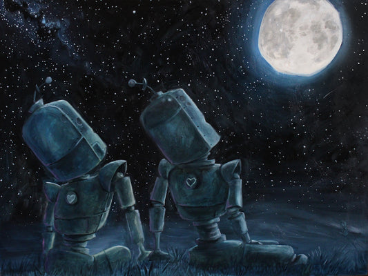 Moonlight Bots