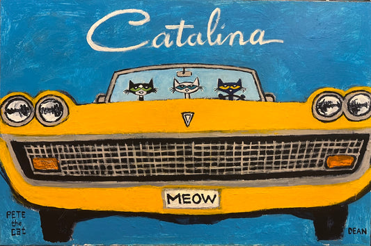 Catalina