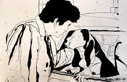 Columbo