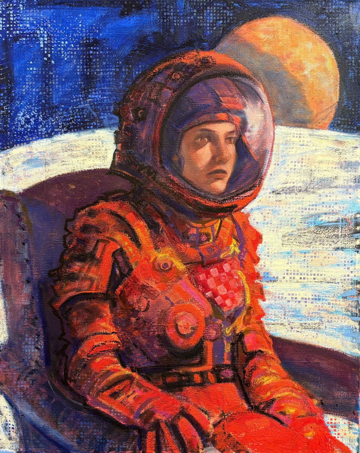 Philomena