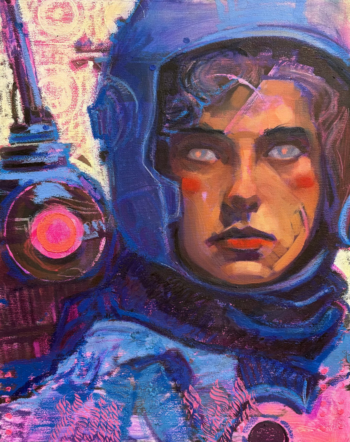 Maeve