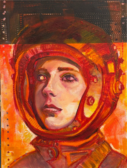 Nova