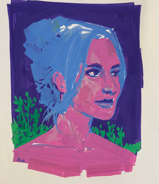 Jessa