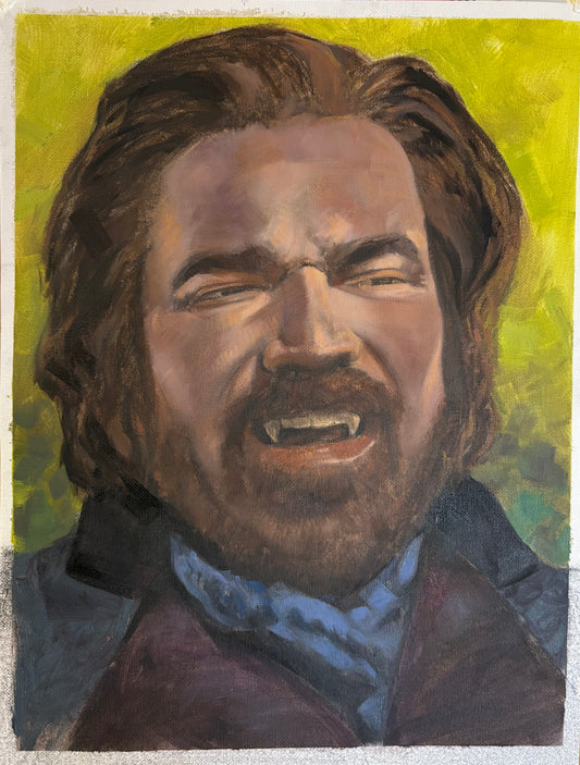 Laszlo