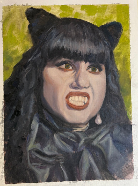 Nadja