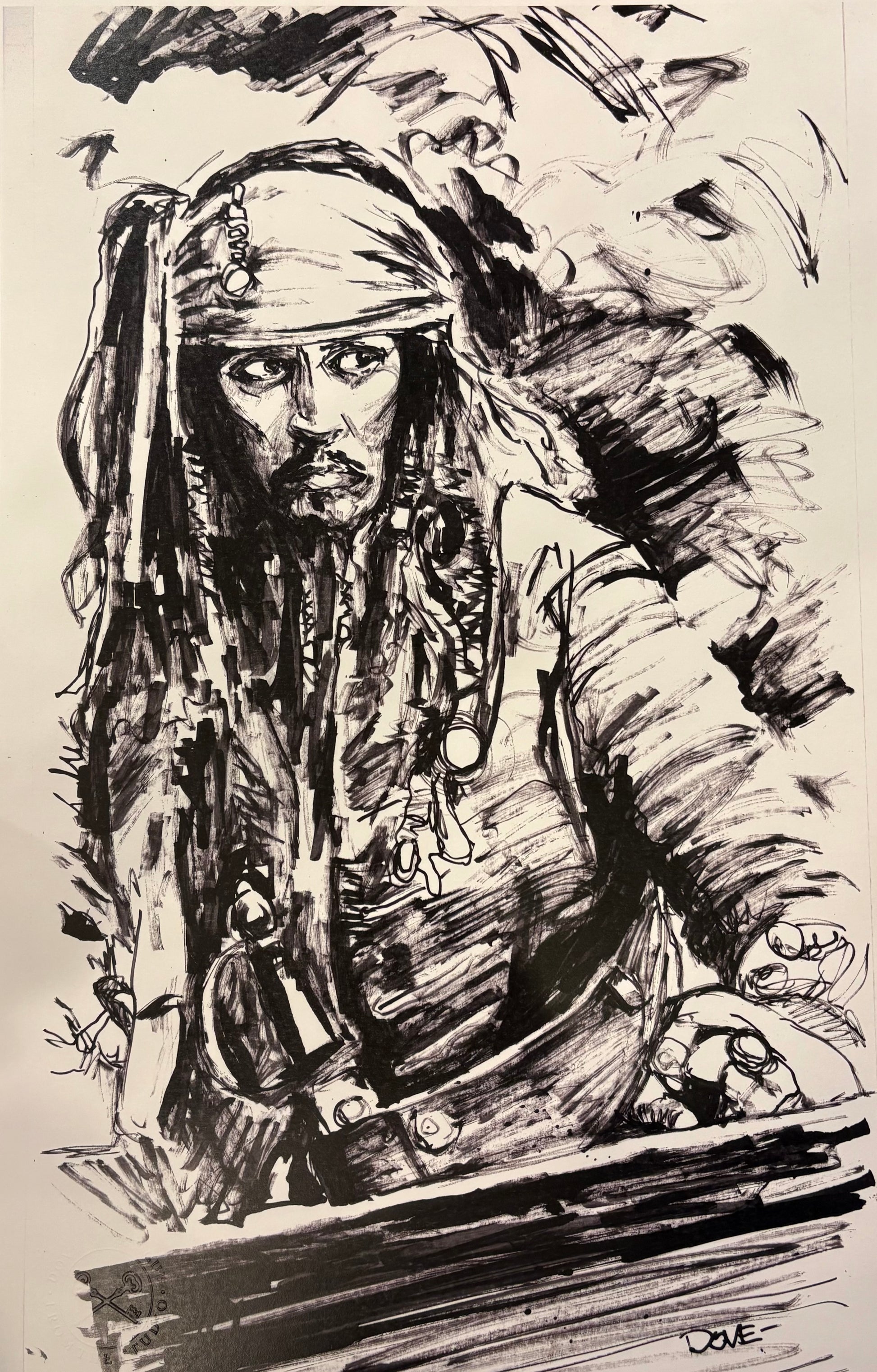 Print
