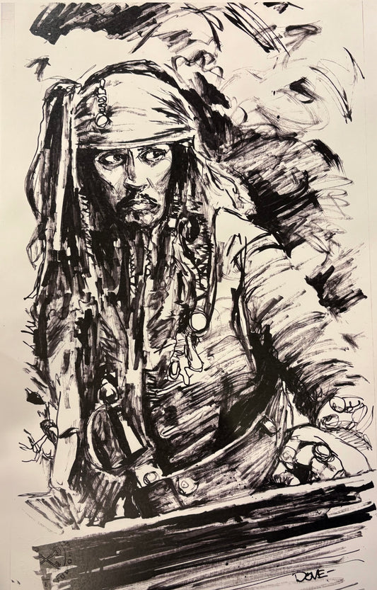 Print
