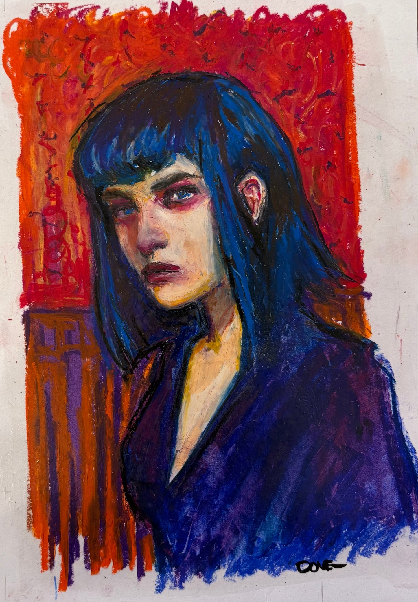 Minerva