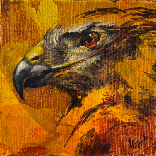 Eagle