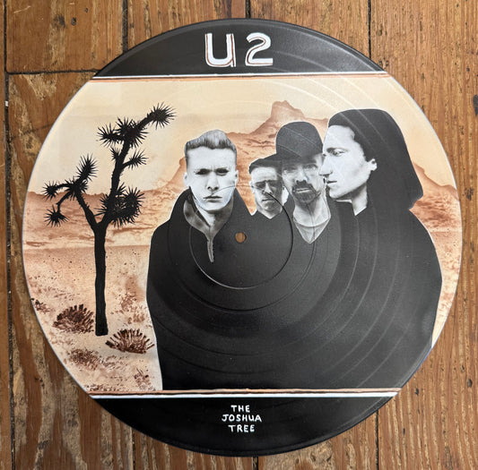 U2