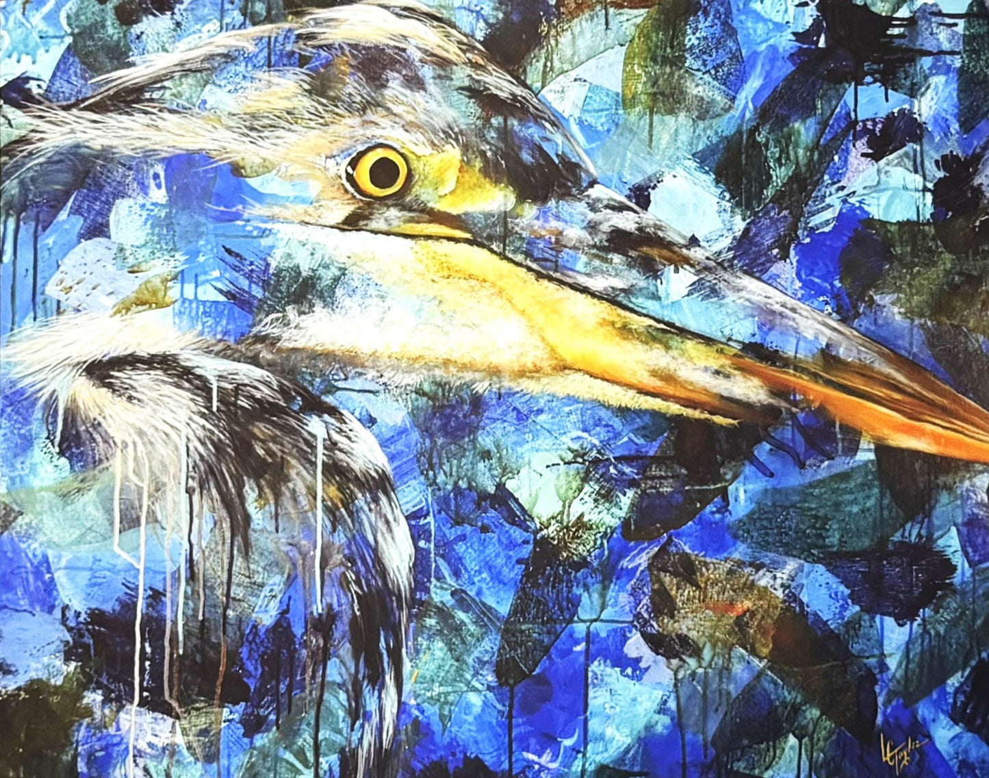 Heron 2