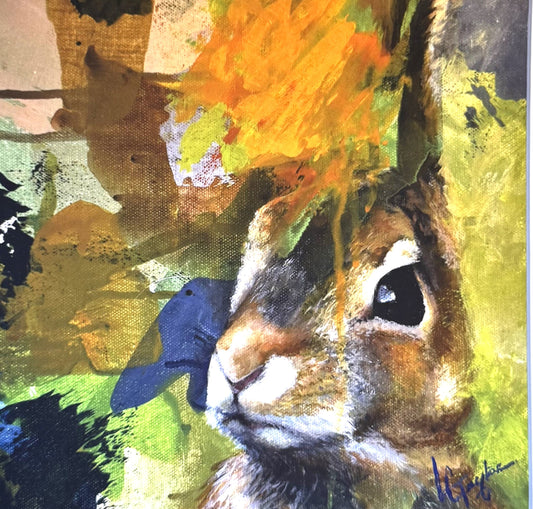 Bunny