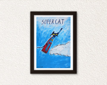 Super Pete