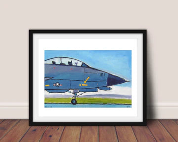 TomCat