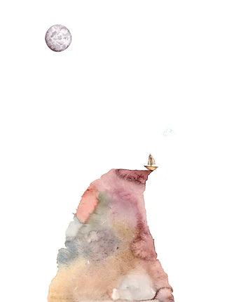 Repose
