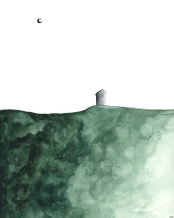 The Wind Of Days
