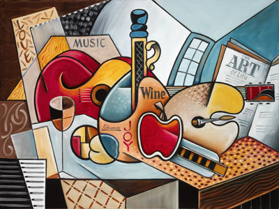 Art of Life