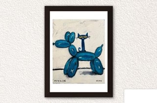 Balloon Art