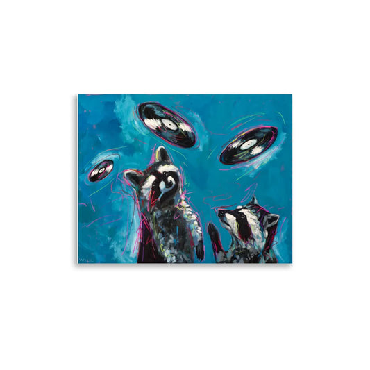 Don't Change that Song