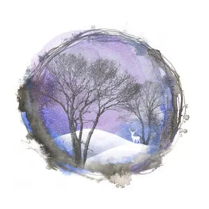 peace on Earth
