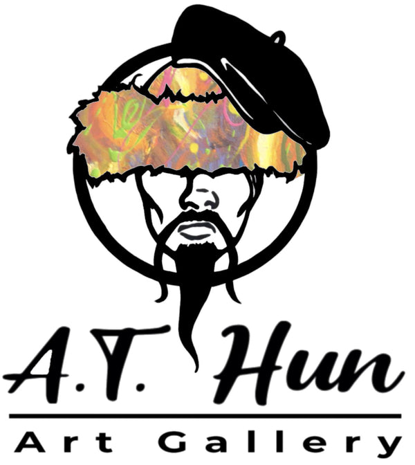 A.T. Hun Gallery